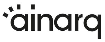 Ainarq Asesoria en Ingenieria y Arquitectura