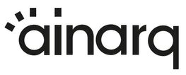 Ainarq Asesoria en Ingenieria y Arquitectura